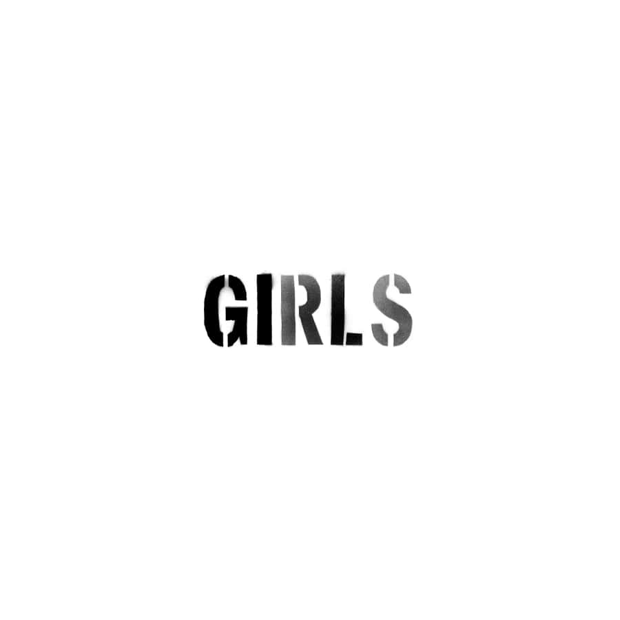 Girls Covers