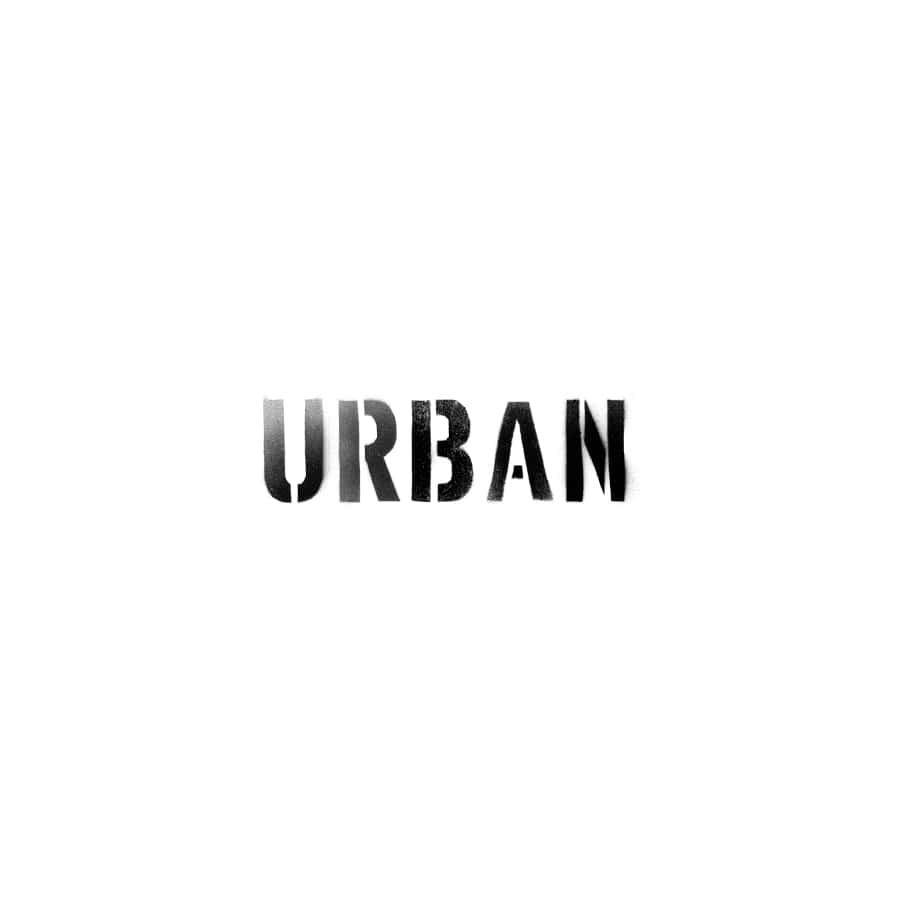 Urban Covers