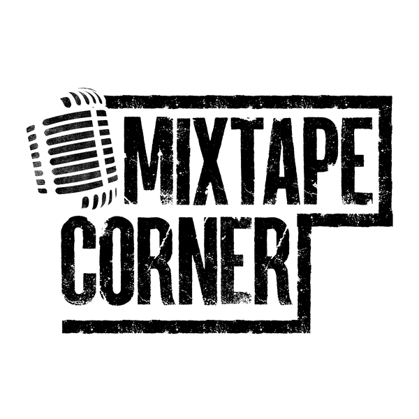 Mixtape Corner